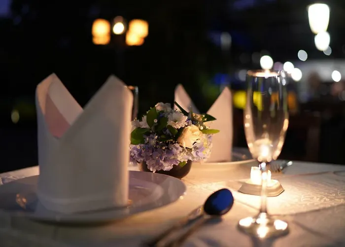 Trumbu Nusa Jimbaran (Bali)